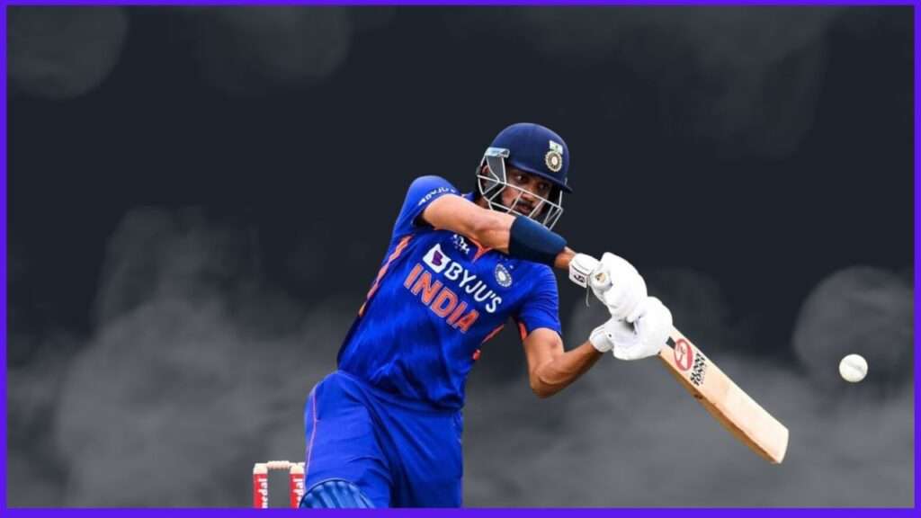 Axar Patel Net Worth 2024