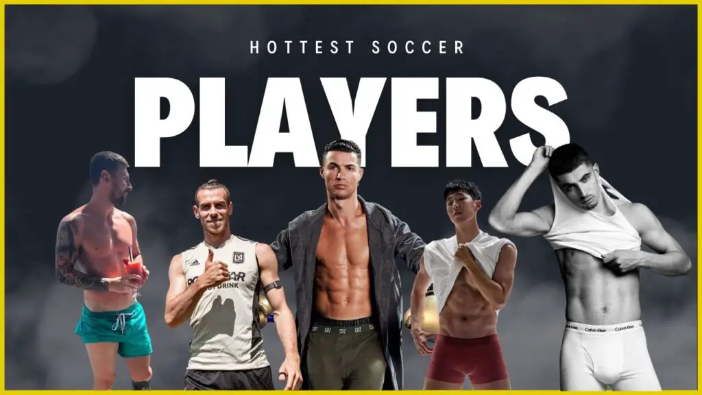 Hottest Soccer Players Of 2023 1024x576 