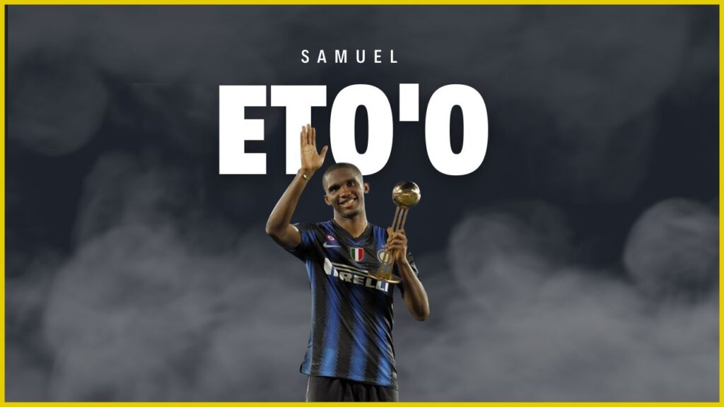 Samuel Eto'o Net Worth 2023 (1)