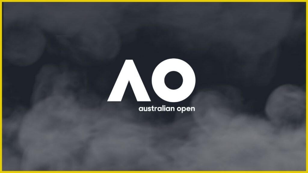 The Players With Most Australian Open Titles