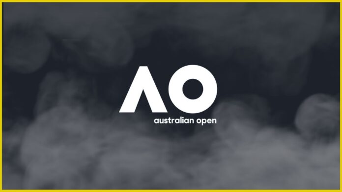 The Players With Most Australian Open Titles