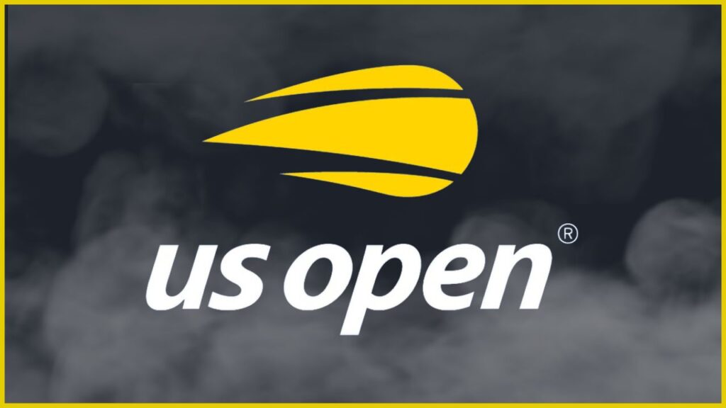 The Players With Most US Open Titles