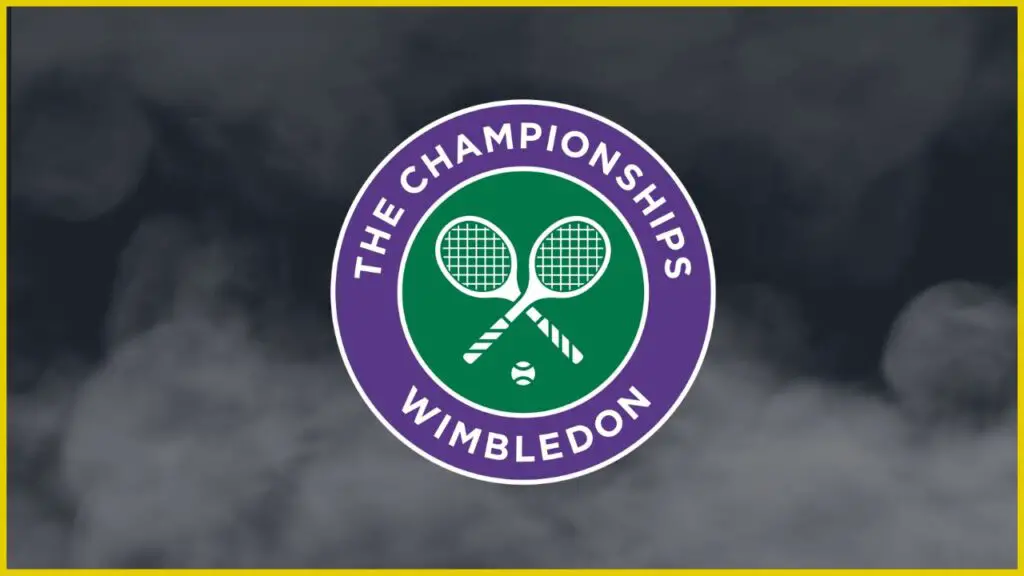The Players With Most Wimbledon Open Titles