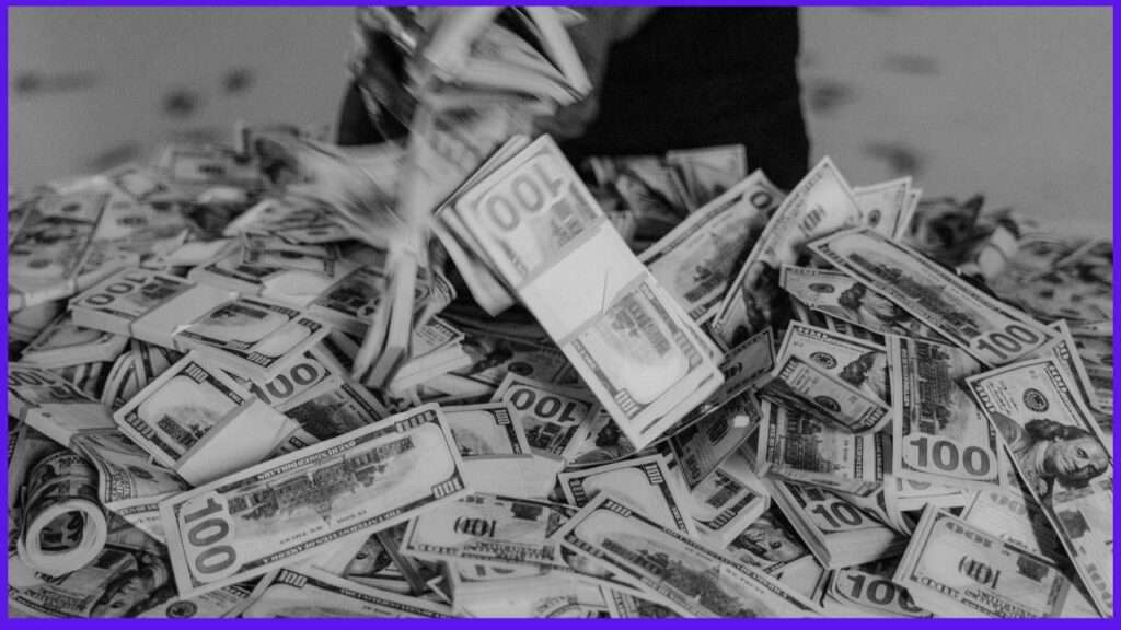 Most Valuable NBA Teams 2024