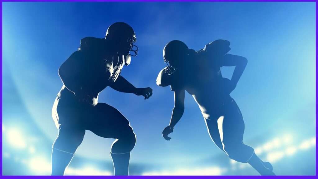 NFL All-Time Leading Scorers