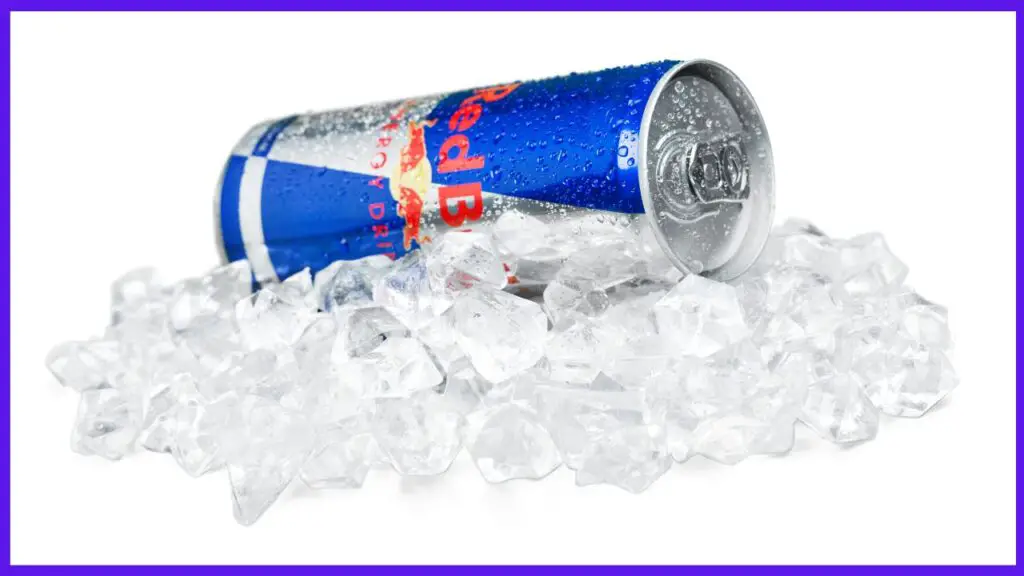 What Type of Energy Drinks is Right For You