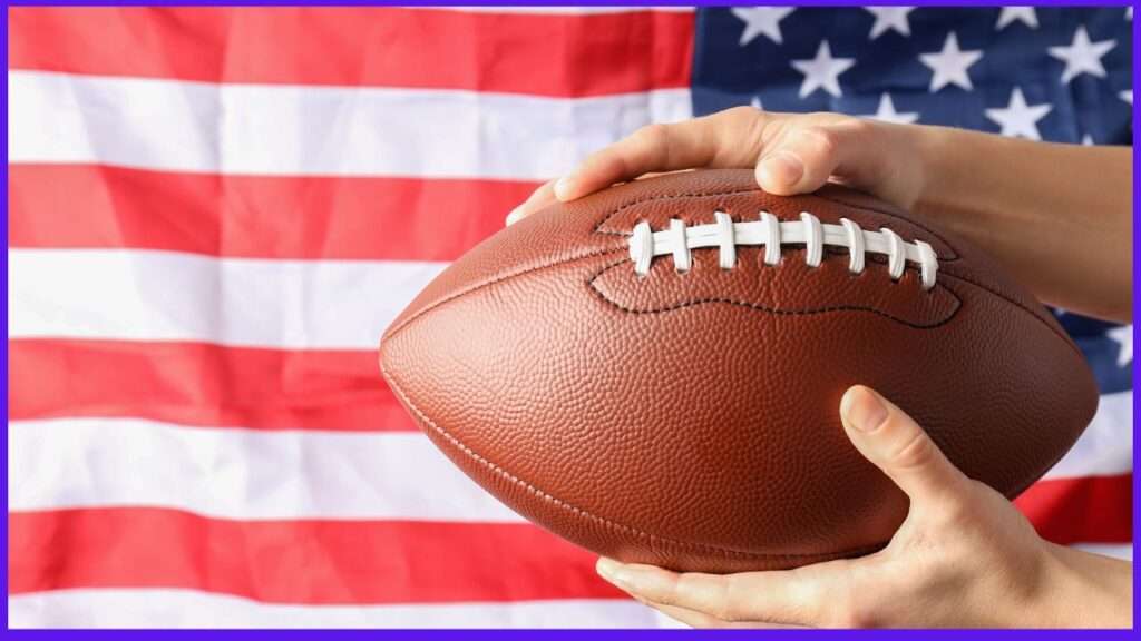 Which team Has Won the Most Super Bowl Championships