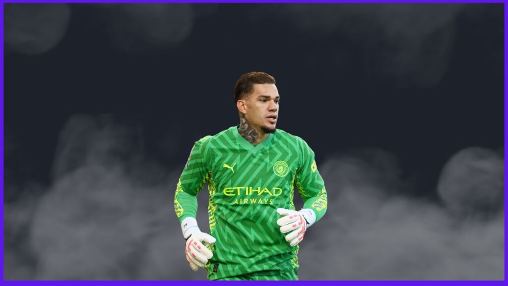 Who Has the Most Clean Sheets for Manchester City