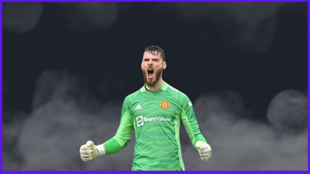 Who Has the Most Clean Sheets for Manchester United