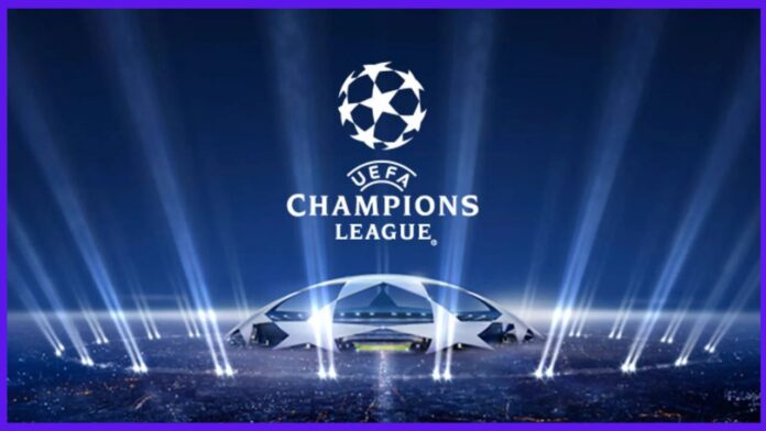 Who Will Be the Favorites to Win the 2024 Champions League