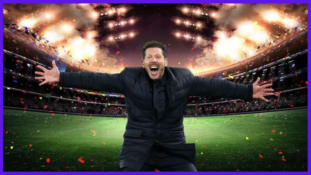 Best Argentine Midfielders of all time