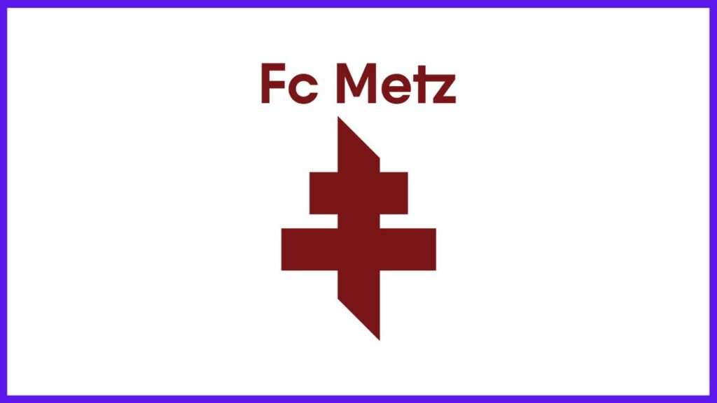 Best Players in the History of FC Metz