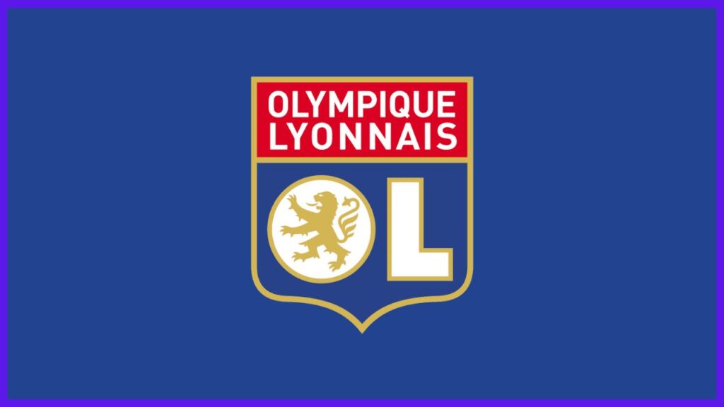 Best Players in the History of Olympique Lyonnais