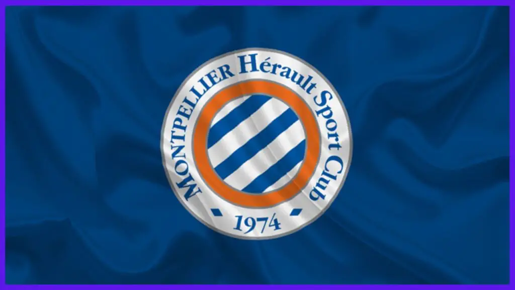 Who are the Best Players in Montpellier HSC History