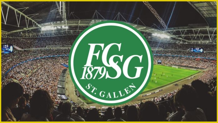 Who are the Best Players in the History of FC St. Gallen