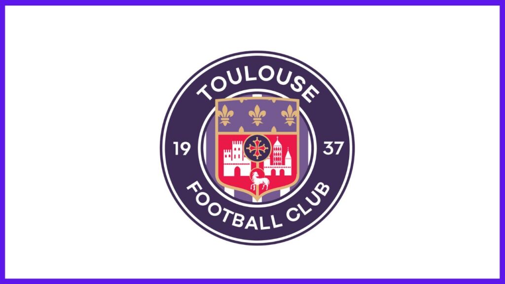 Who are the Best Players in the History of Toulouse FC